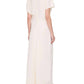 Anine Bing - Zadig Maxi Dress