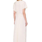 Anine Bing - Zadig Maxi Dress