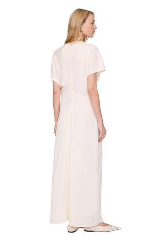 Anine Bing - Zadig Maxi Dress