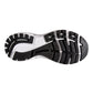 Brooks - Women's Adrenaline GTS 23 Shoes