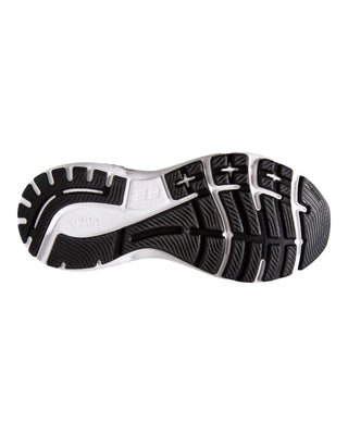 Brooks - Tênis Adrenaline GTS 23 Feminino