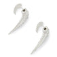 Kendra Scott - Women's Sera Ear Jackets