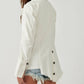 Free People - HARLOW BLAZER