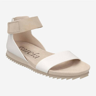 Pedro Garcia - Sandálias Jenile Angora Femininas