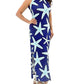 Ana Clare - Emilee Dress