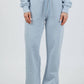 Kerri Rosenthal - Women's Weekend Barb Sweatpants