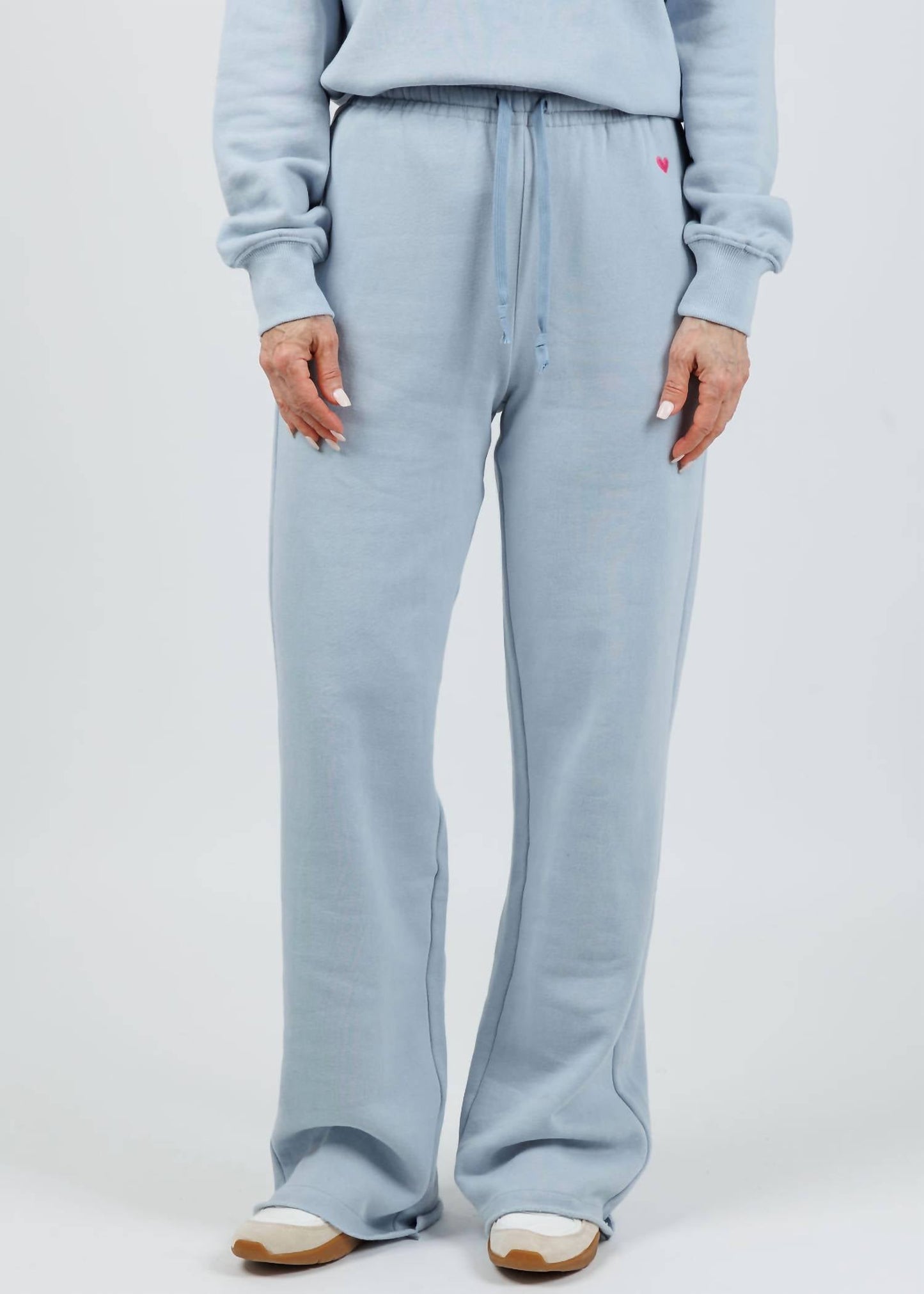 Kerri Rosenthal - Women's Weekend Barb Sweatpants