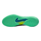 Nike - Men's React Vapor Shoes