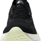 Mizuno - Women's Wave Neo Ultra Running Shoes