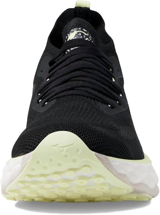 Mizuno - Tênis de corrida Wave Neo Ultra feminino