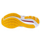Mizuno - Men's Inspire 20 Shoes