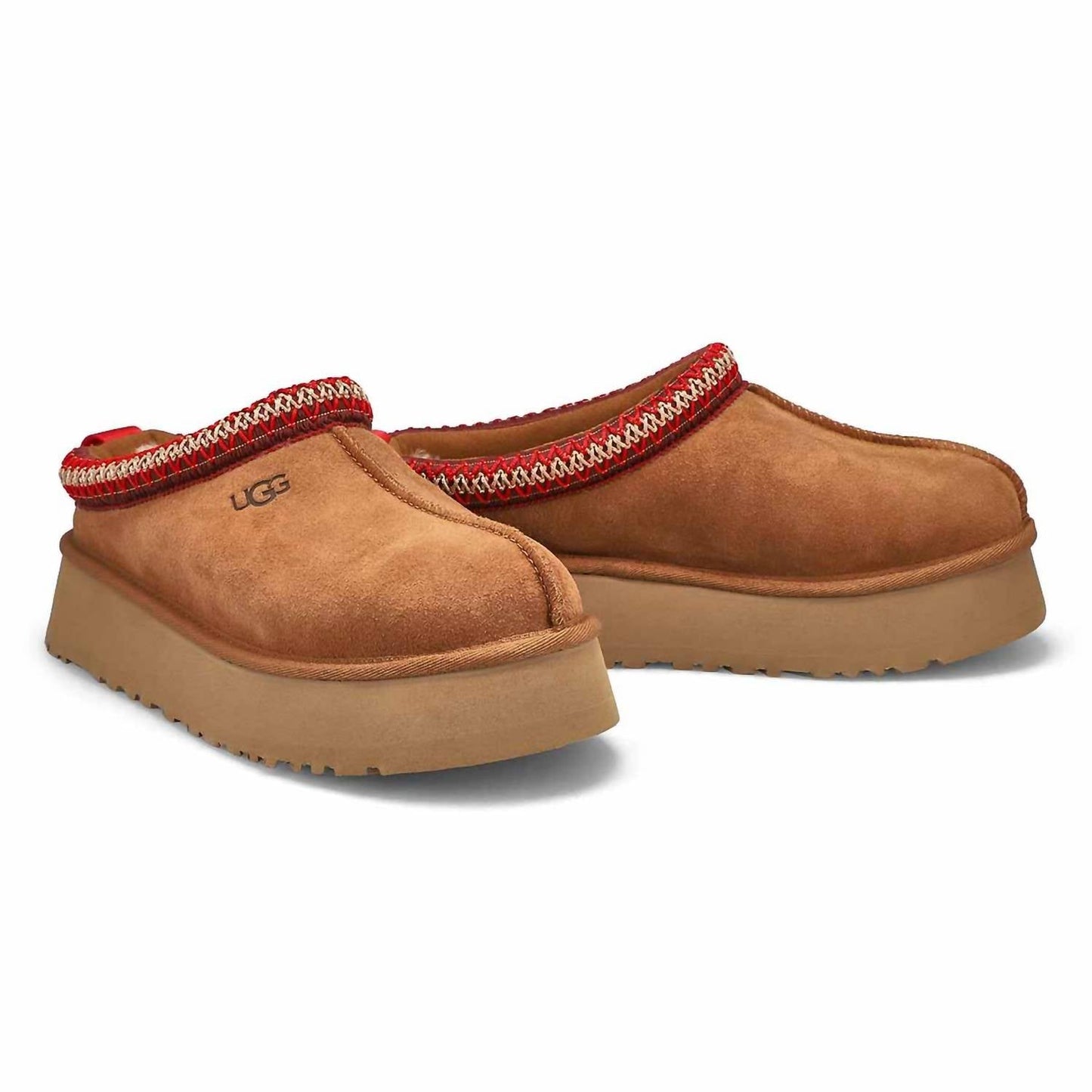 Ugg - Women's Tazz Slipper
