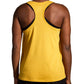 Brooks - WOMEN'S DISTANCE TANK 2.0 TOP