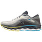 Mizuno - Tênis Wave Sky 7 Masculino