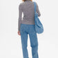 Baum Und Pferdgarten - Women's Kila Tote Bag