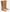 steve-madden-womens-riggs-wide-calf-boot