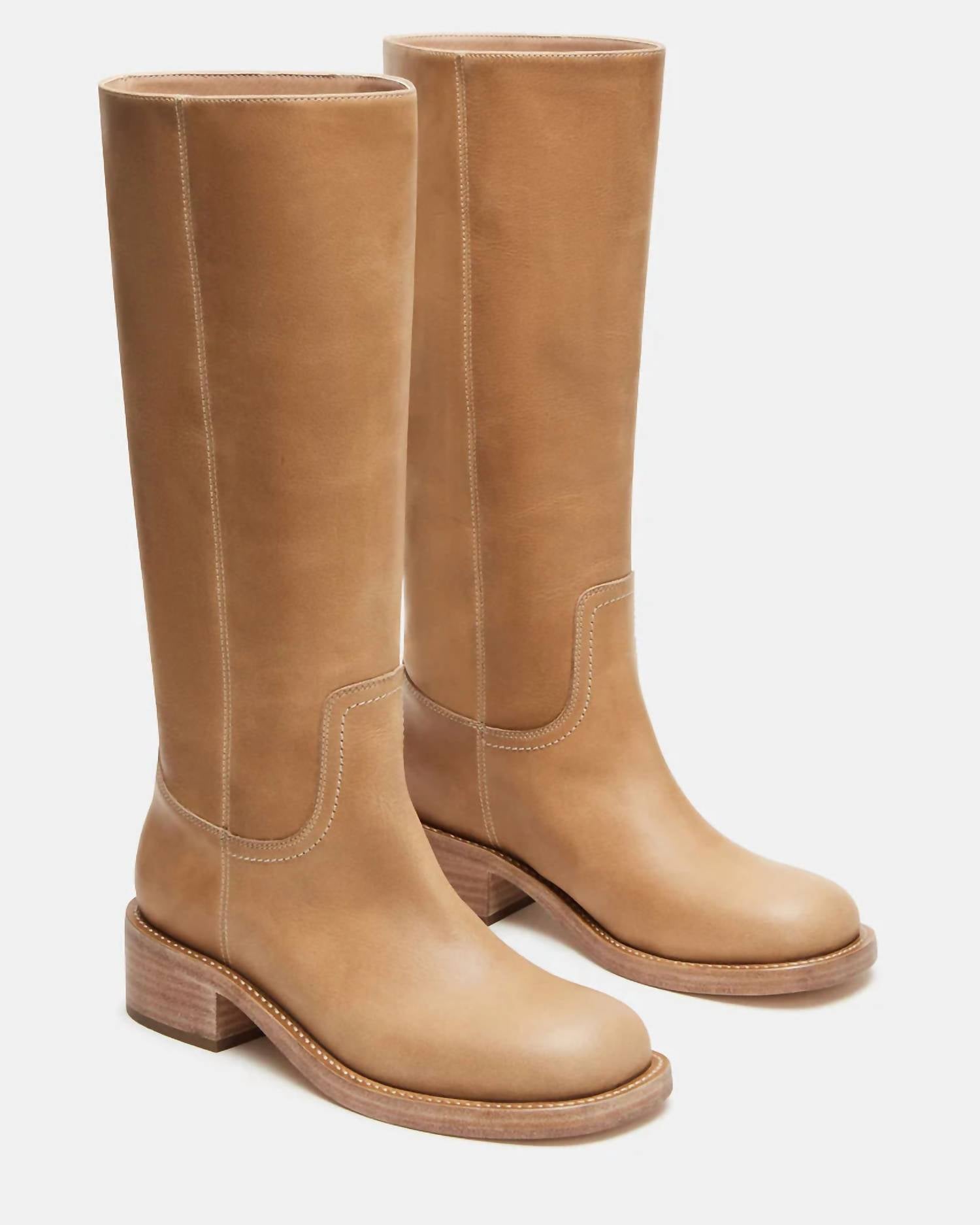 steve-madden-womens-riggs-wide-calf-boot