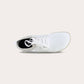 Naot - Women's Tama Shoes