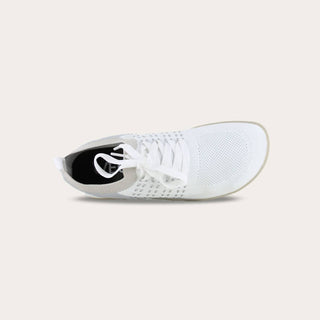 Naot - Sapatos Tama Femininos