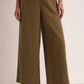 Z Supply - Barbados Gauze Pant