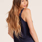 Bobi - Double Knot Tank Top