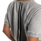On This Day - Short Sleeve French Terry Sweatshirt