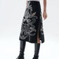 Figue - Sloane Cotton Skirt