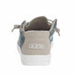 Hey Dude - Men's Wally Sox Shoes