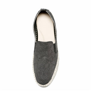 The Flexx - Women's Chappie Classic Espadrille