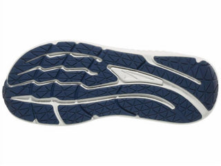 Altra - Tênis Feminino Paradigm 7