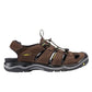 Keen - Men's Rialto Fisherman Sandal