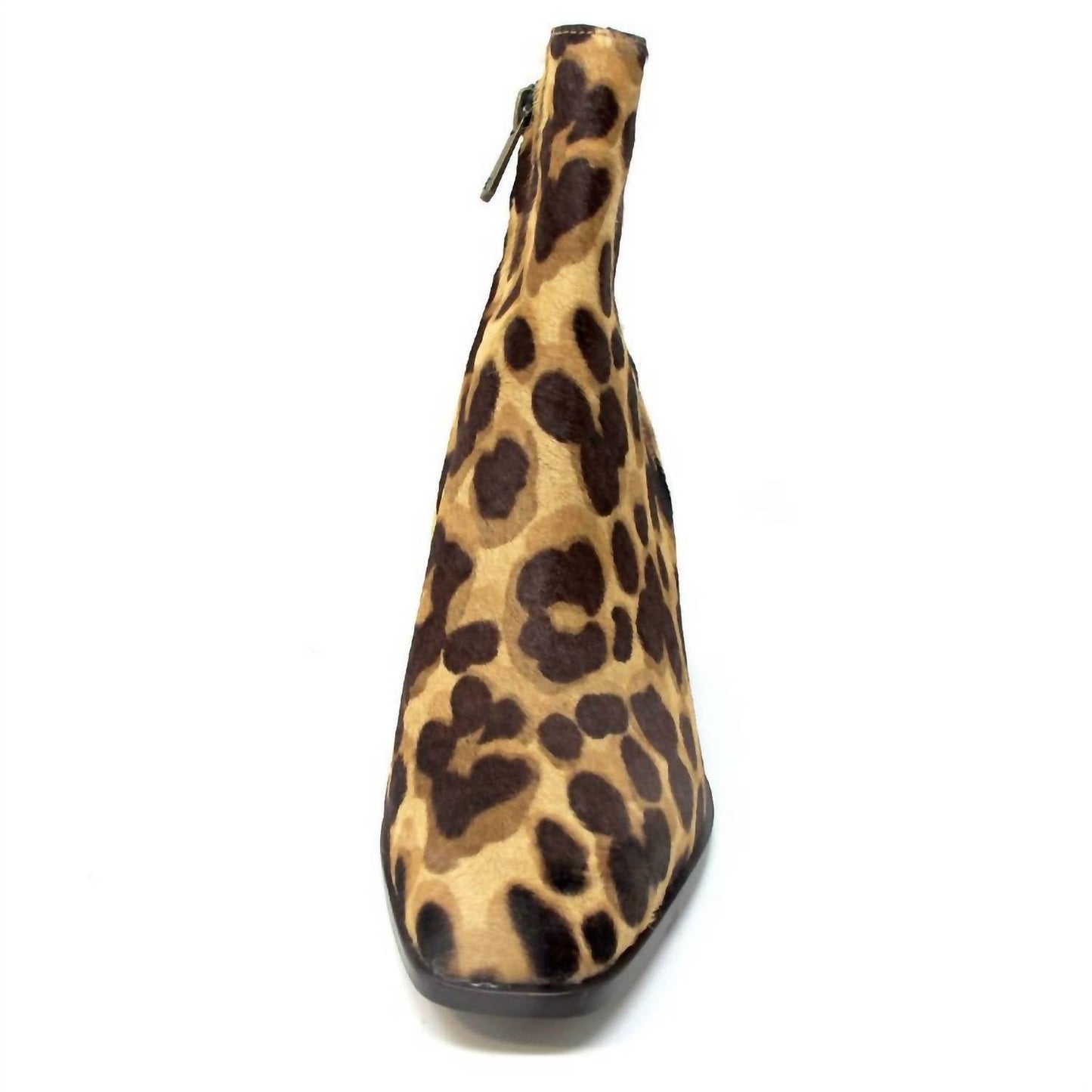 Sam Edelman - Cari Ankle Bootie