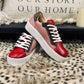 Soruka - Women's Iris Sneakers