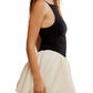 Free People - Tinsel Kiss Mini Dress