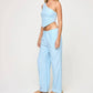 L*Space - June Sleeveless Top