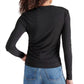 Steve Madden - Elvira Top