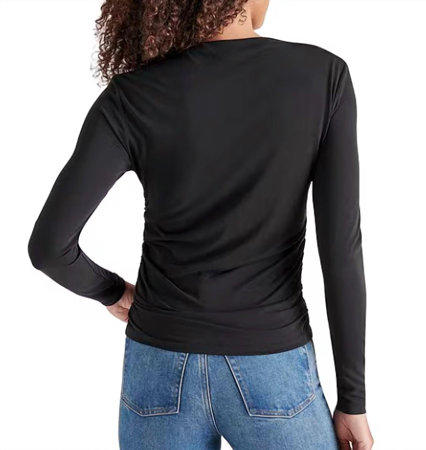 Steve Madden - Elvira Top