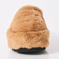 Free People - It's a Vibe Platform Slippers