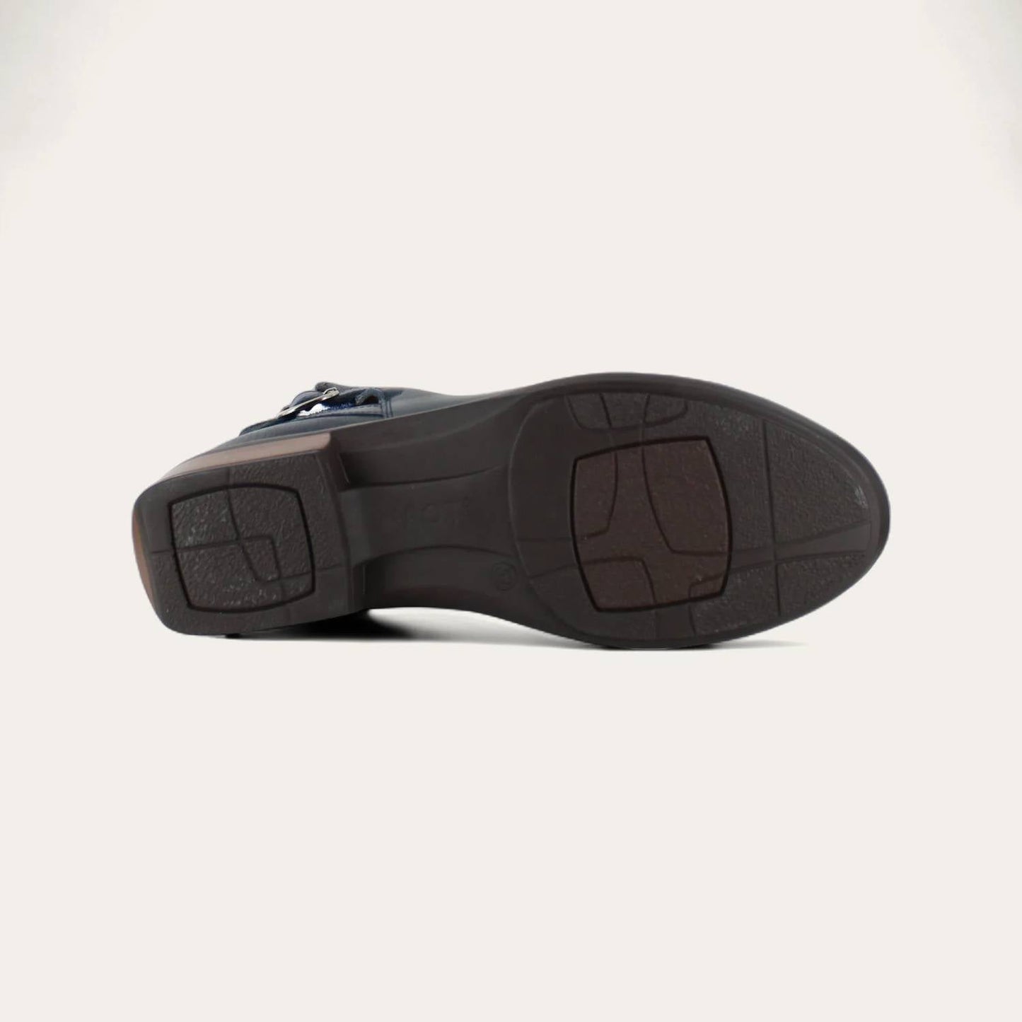 Naot - Women's Briza Boots - Medium