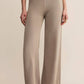 Z Supply - Wanderlust Sweater Pant