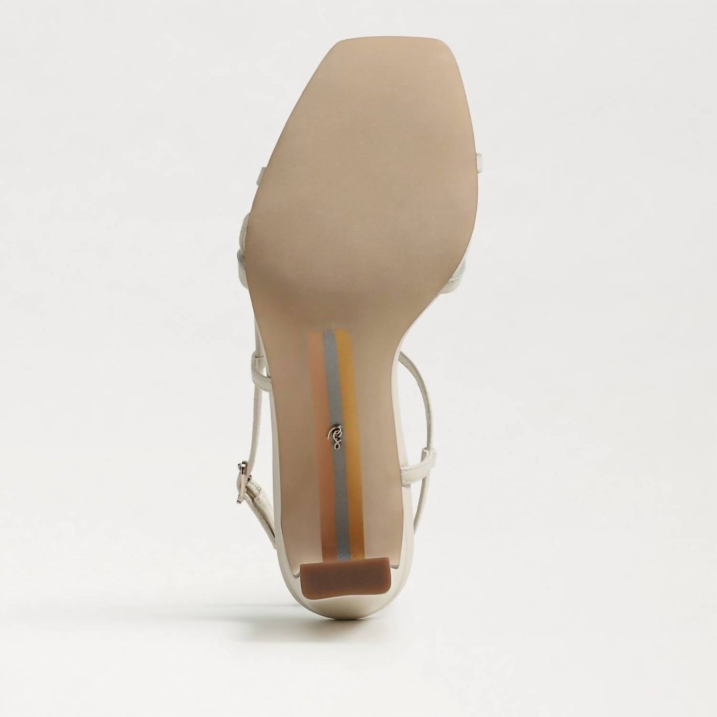 Sam Edelman - Women's Emmie Sandal