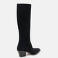 Dolce Vita - Women's Raj Knee-high Boot