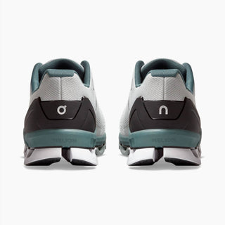 On Cloud - Men's Cloud Ace Sneaker