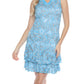 Carine - Laurie Dress