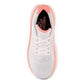 New Balance - Women's Fresh Foam X More v4 Running Shoes