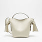 Acne Studios - Women's Musubi Mini Shoulder Bag