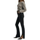 Favorite Daughter - Valentina Tower Jeans