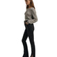 Favorite Daughter - Valentina Tower Jeans