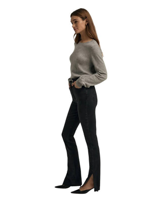 Filha Favorita - Valentina Tower Jeans