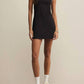 Z Supply - Volly Mini Dress